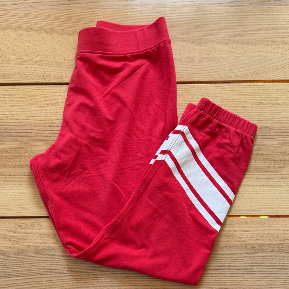 J. Crew Factory joggers